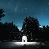 Avatar người dùng