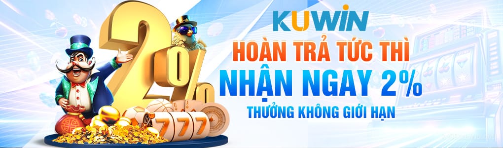 Giải đấu Slot lớn với giải thưởng khủng