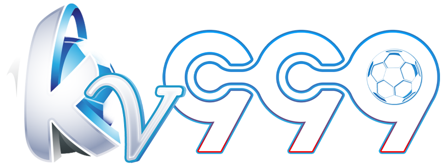 Logo KV99